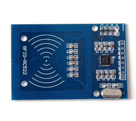 rfid reader frequency|13.56mhz rfid reader long range.